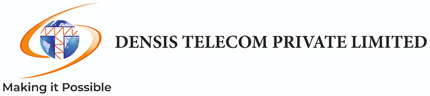Densis-telecom